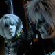 Image for article titled Farscape: “A Clockwork Nebari”